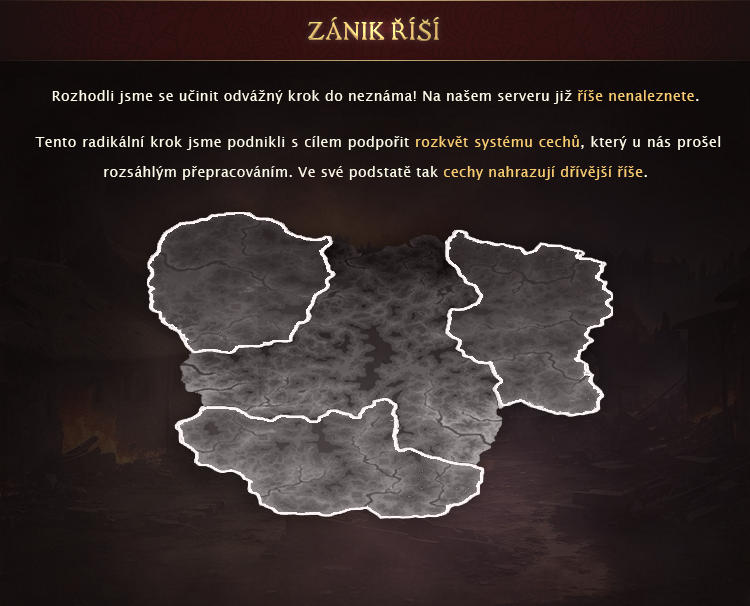 70